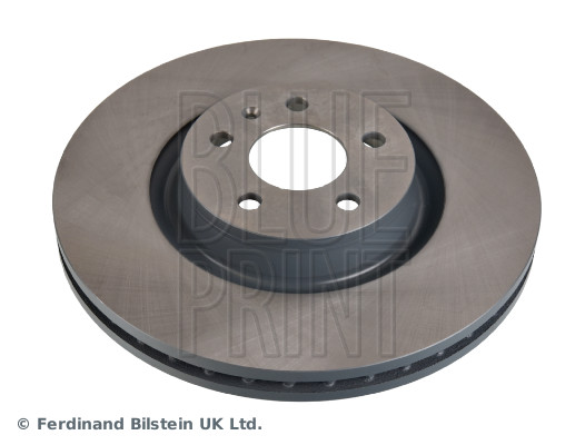 Discofreno - ADV1843107 BLUE PRINT