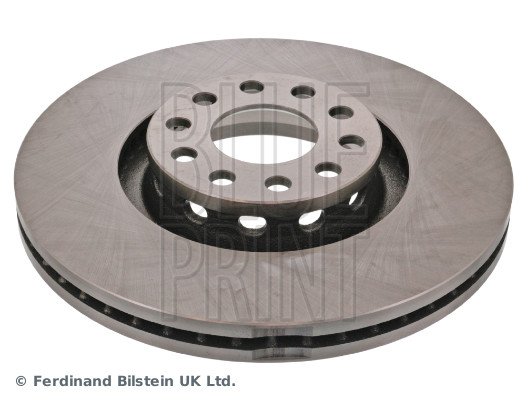 Discofreno - ADV1843110 BLUE PRINT
