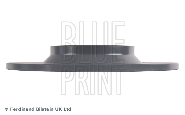 Brake Disc - ADV1843113 BLUE PRINT