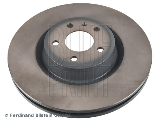 Discofreno - ADV1843116 BLUE PRINT
