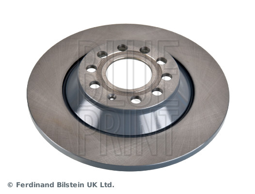 Brake Disc - ADV1843117 BLUE PRINT