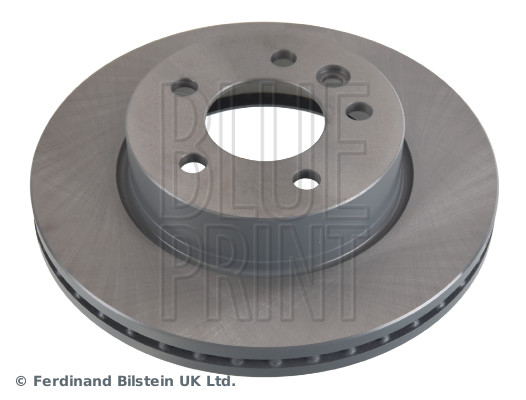 Discofreno - ADV1843118 BLUE PRINT