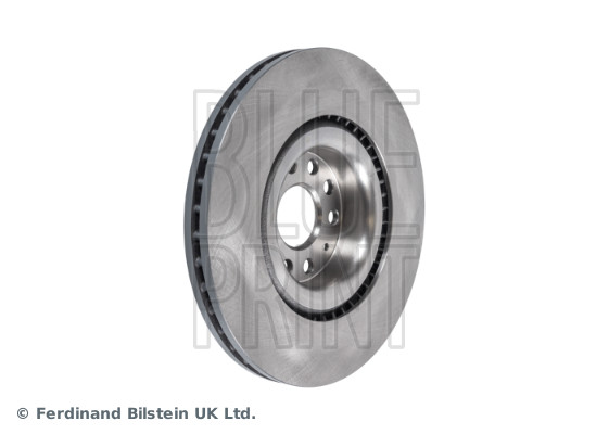 Discofreno - ADV184311 BLUE PRINT