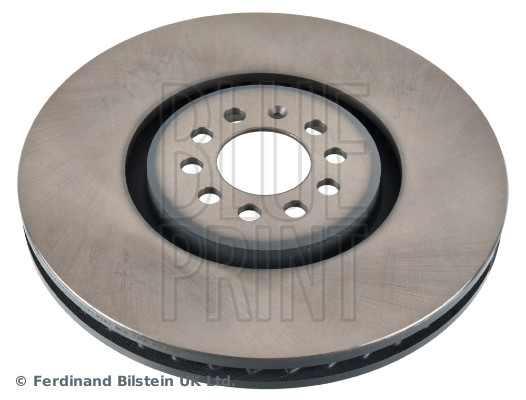 Discofreno - ADV1843120 BLUE PRINT