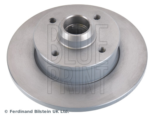 Discofreno - ADV1843131 BLUE PRINT