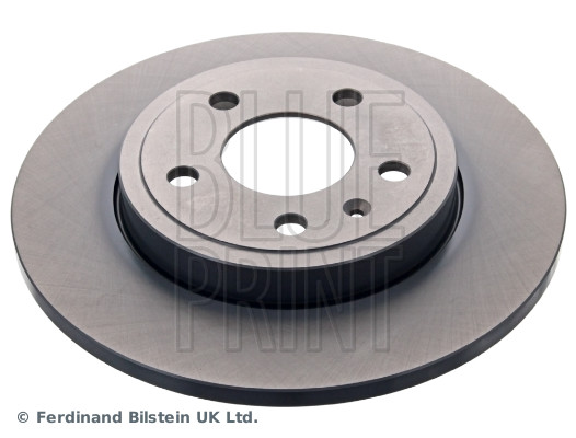 Discofreno - ADV184314 BLUE PRINT