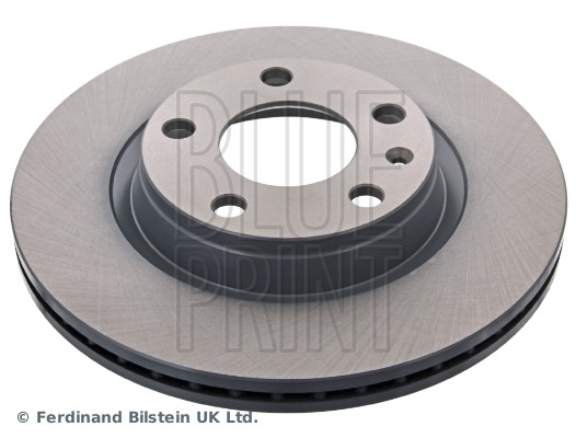 Discofreno - ADV184320 BLUE PRINT
