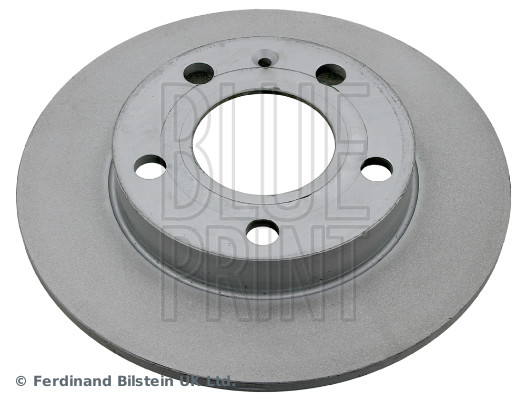 Bremsscheibe - ADV184323 BLUE PRINT