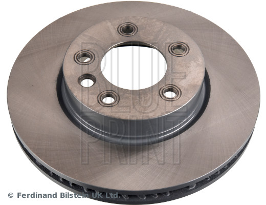 Discofreno - ADV184329 BLUE PRINT