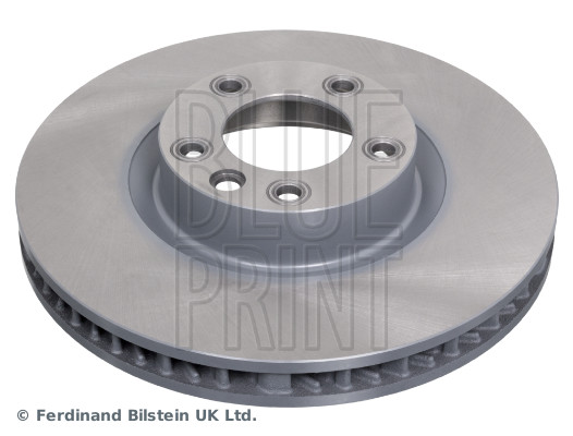 Brake Disc - ADV184331 BLUE PRINT