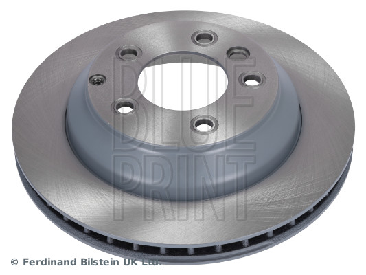 Discofreno - ADV184332 BLUE PRINT
