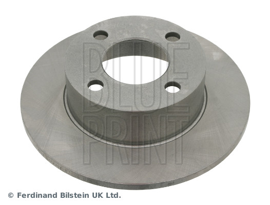 Discofreno - ADV184335 BLUE PRINT