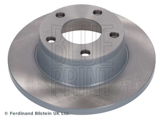 Discofreno - ADV184338 BLUE PRINT