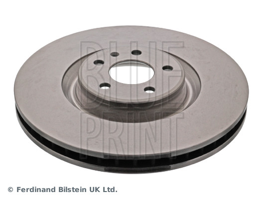 Discofreno - ADV184345 BLUE PRINT