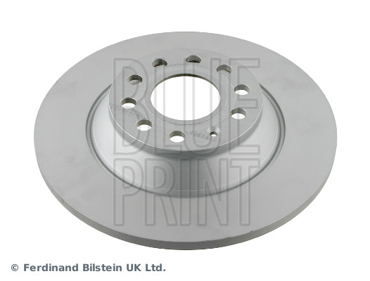 Discofreno - ADV184347 BLUE PRINT