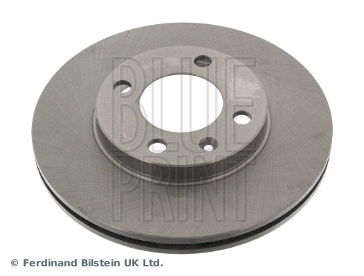Discofreno - ADV184350 BLUE PRINT