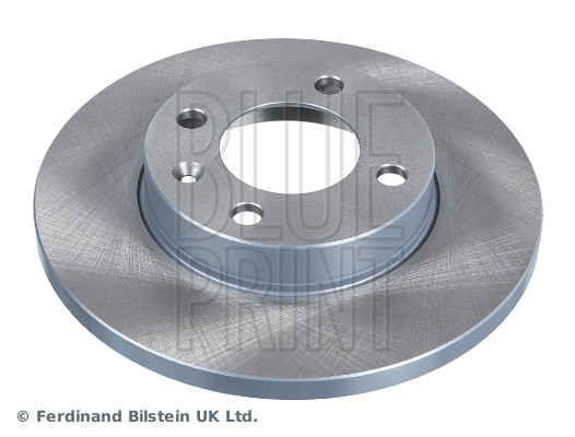Discofreno - ADV184352 BLUE PRINT