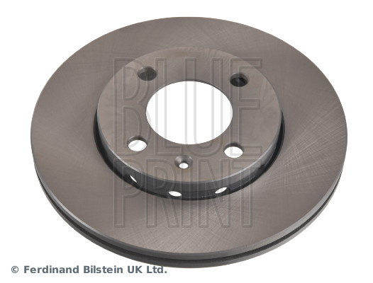 Discofreno - ADV184357 BLUE PRINT