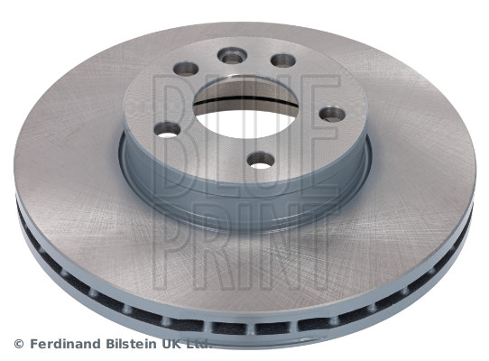 Discofreno - ADV184358 BLUE PRINT