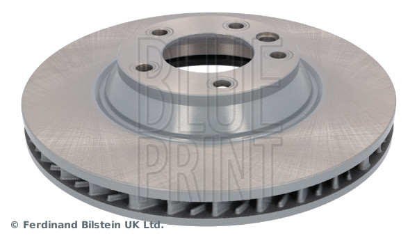 Brake Disc - ADV184359 BLUE PRINT