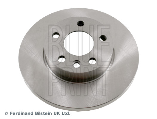 Brake Disc - ADV184362 BLUE PRINT