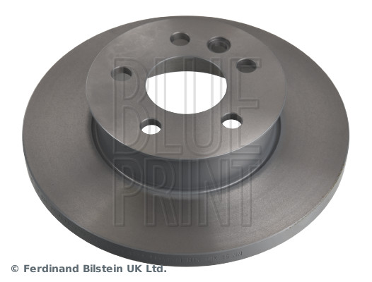 Discofreno - ADV184363 BLUE PRINT