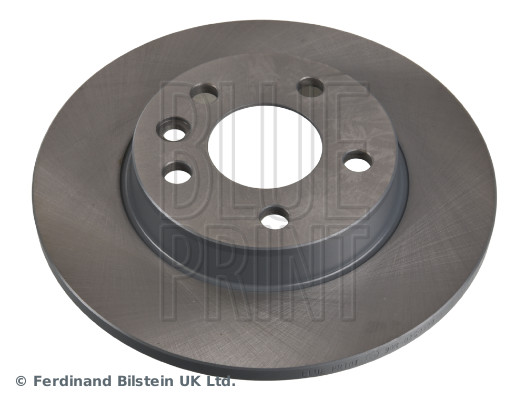 Discofreno - ADV184364 BLUE PRINT