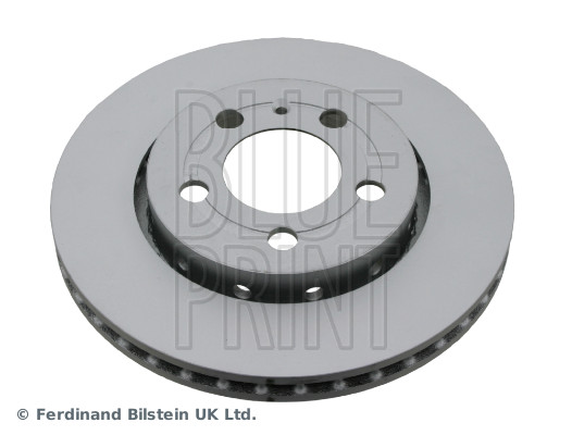 Discofreno - ADV184367 BLUE PRINT