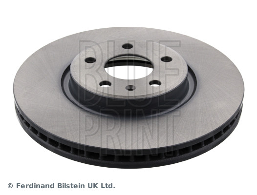 Discofreno - ADV184368 BLUE PRINT