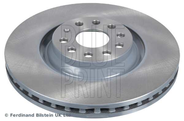 Discofreno - ADV184372 BLUE PRINT
