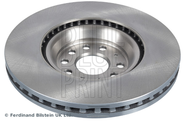 Discofreno - ADV184372 BLUE PRINT