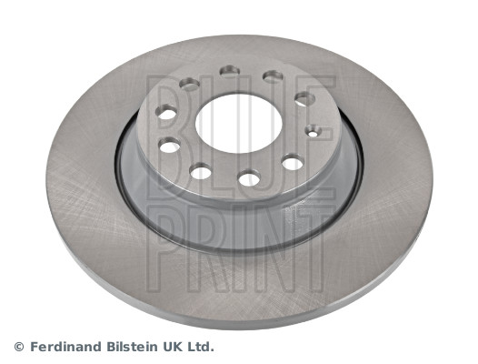 Discofreno - ADV184375 BLUE PRINT