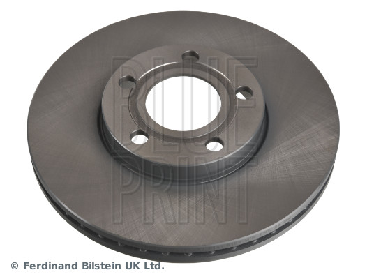 Brake Disc - ADV184383 BLUE PRINT