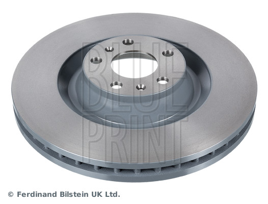 Discofreno - ADV184384 BLUE PRINT