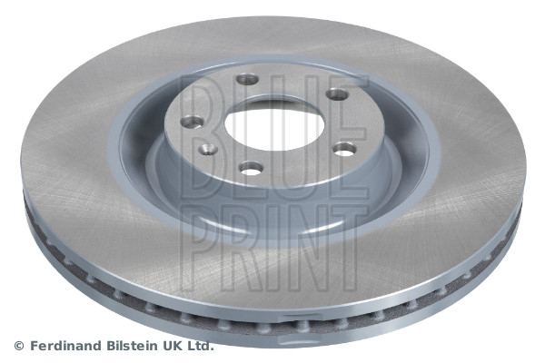Discofreno - ADV184397 BLUE PRINT