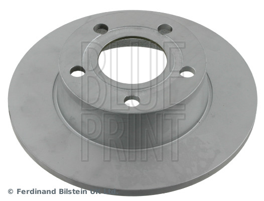 stabdžių diskas - ADV184399 BLUE PRINT