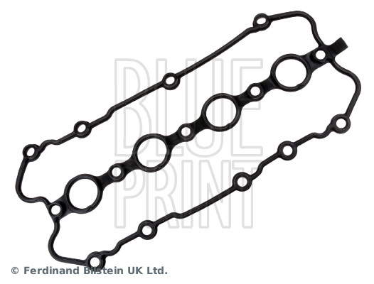 Guarnizione, Copritestata - ADV186701 BLUE PRINT