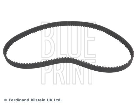 Timing Belt - ADV187502 BLUE PRINT