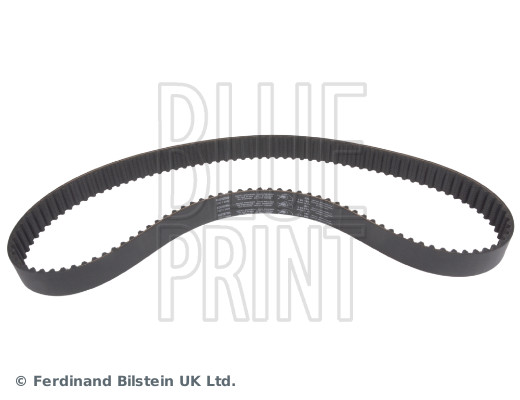 Timing Belt - ADV187504 BLUE PRINT