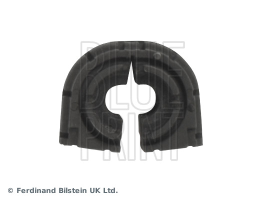 Stabiliser Mounting - ADV188001 BLUE PRINT