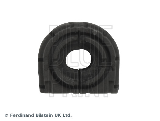 Stabiliser Mounting - ADV188001 BLUE PRINT