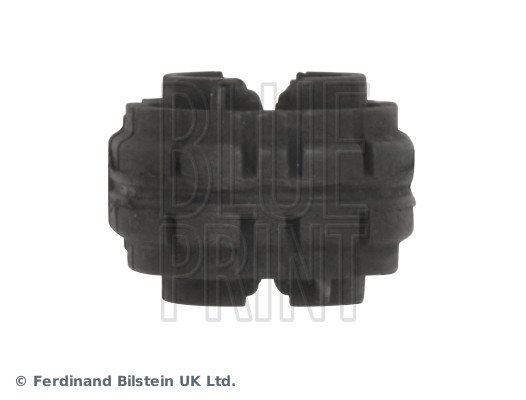 Stabiliser Mounting - ADV188001 BLUE PRINT