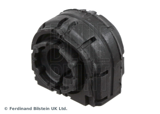 Stabiliser Mounting - ADV188003 BLUE PRINT