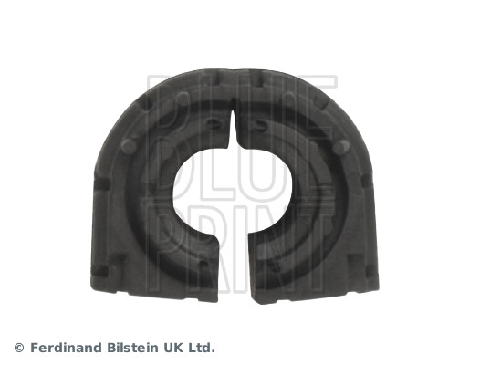 Stabiliser Mounting - ADV188004 BLUE PRINT