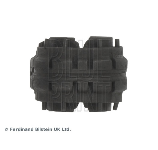 Stabiliser Mounting - ADV188004 BLUE PRINT