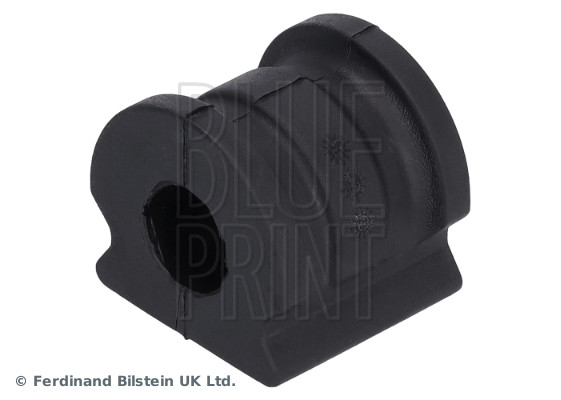 Stabiliser Mounting - ADV188005 BLUE PRINT