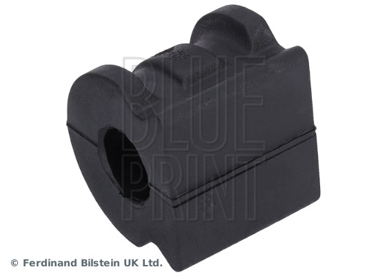 Stabiliser Mounting - ADV188005 BLUE PRINT