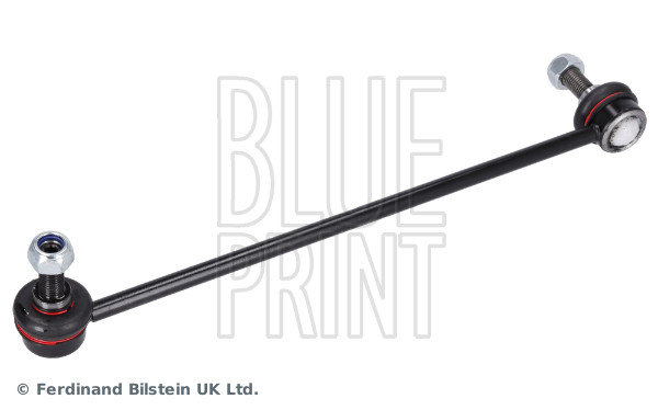 Rod/Strut, stabiliser - ADV188502 BLUE PRINT