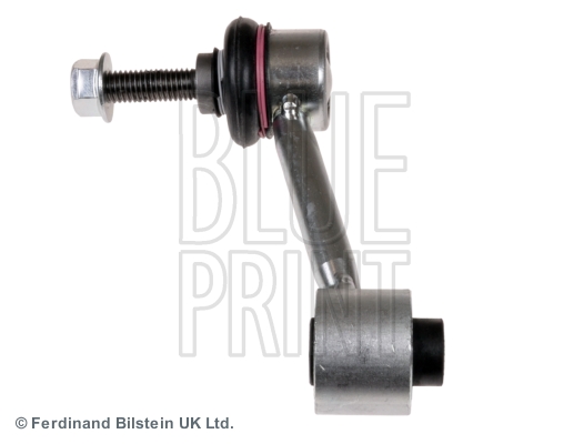 Rod/Strut, stabiliser - ADV188503 BLUE PRINT