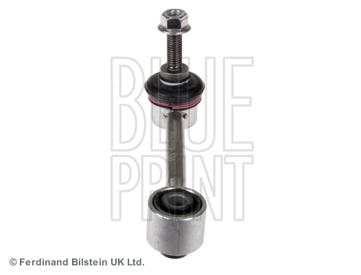 Rod/Strut, stabiliser - ADV188503 BLUE PRINT